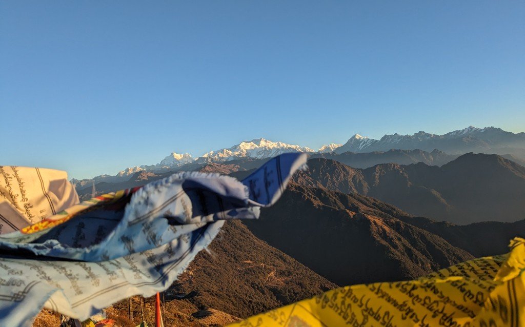 Gangtok, Sikkim